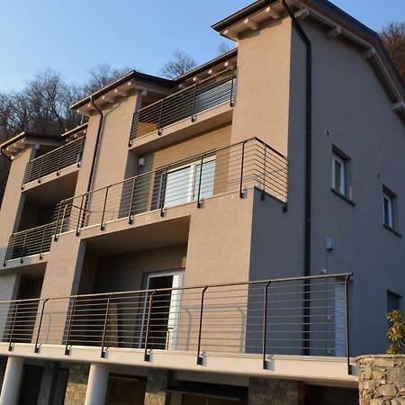 Апартаменти Casa Bb Джера-Ларіо Екстер'єр фото